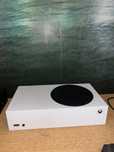 Xbox Series S 512 GB
