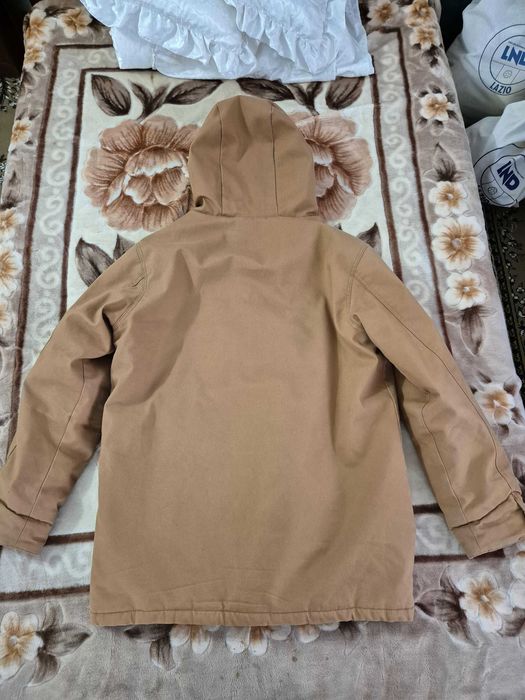 Geaca DC Shoes USA , xxl