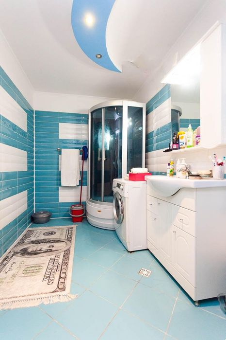 Apartamente în regim hotelier sector 4 non-stop