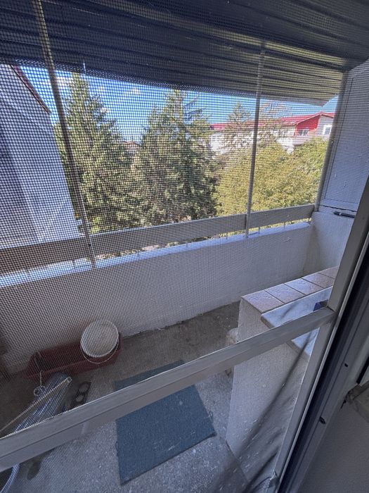 2 camere de inchiriat