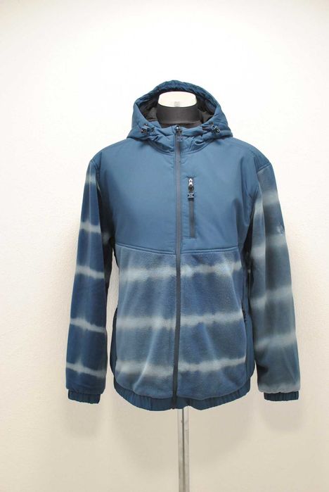 Engelbert Strauss geaca de polar marimea L  (3555)