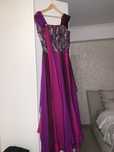 Rochie ocazie Casa Gabor