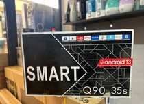 Smart TV 32 Samsung