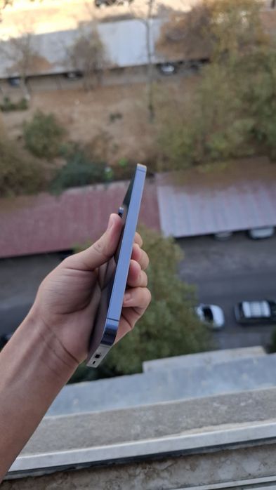 Samsung A55 5g ideal