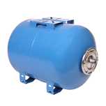 Butelie pentru Hidrofor Broman 50 L – Rezervor de Expansiune