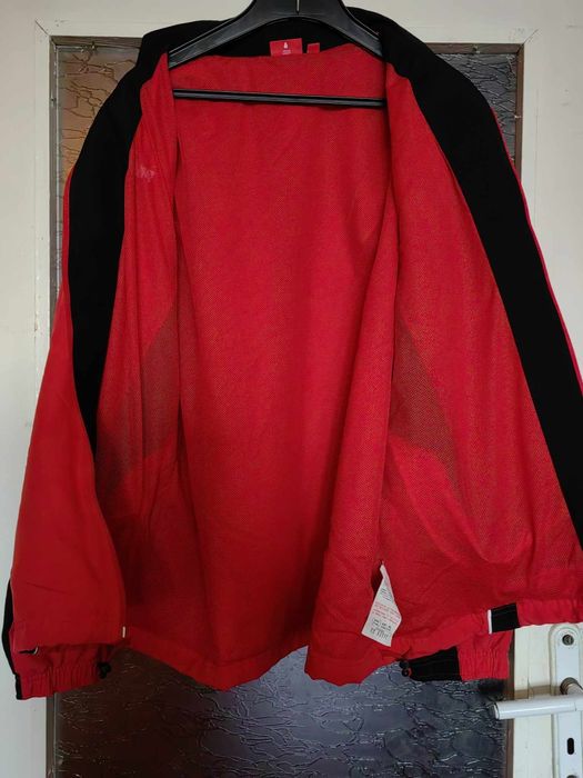 Оригинално горнище  Puma .