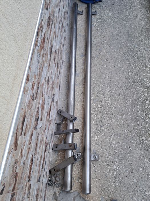 Ролбар страничен