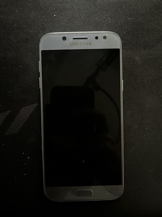 samsung galaxy j5 2017