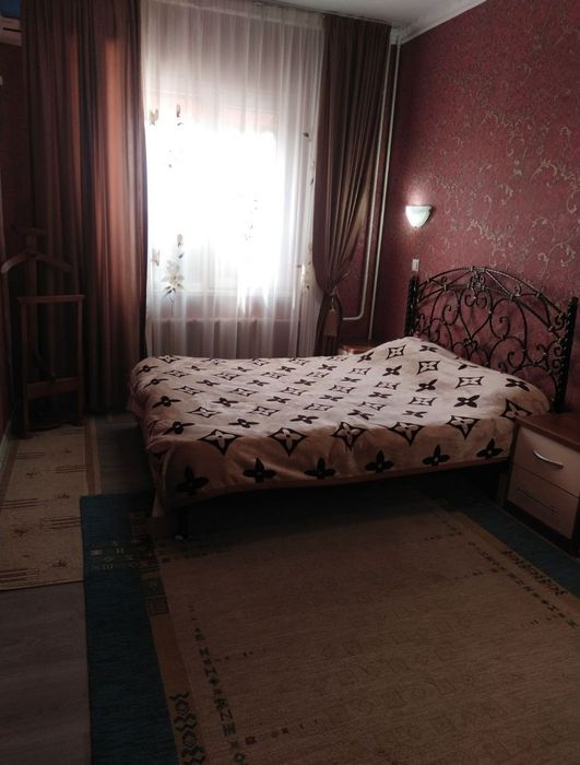 Срочно Продаётся Юнусобод 14-кв 2/6/9 Отдельно вход