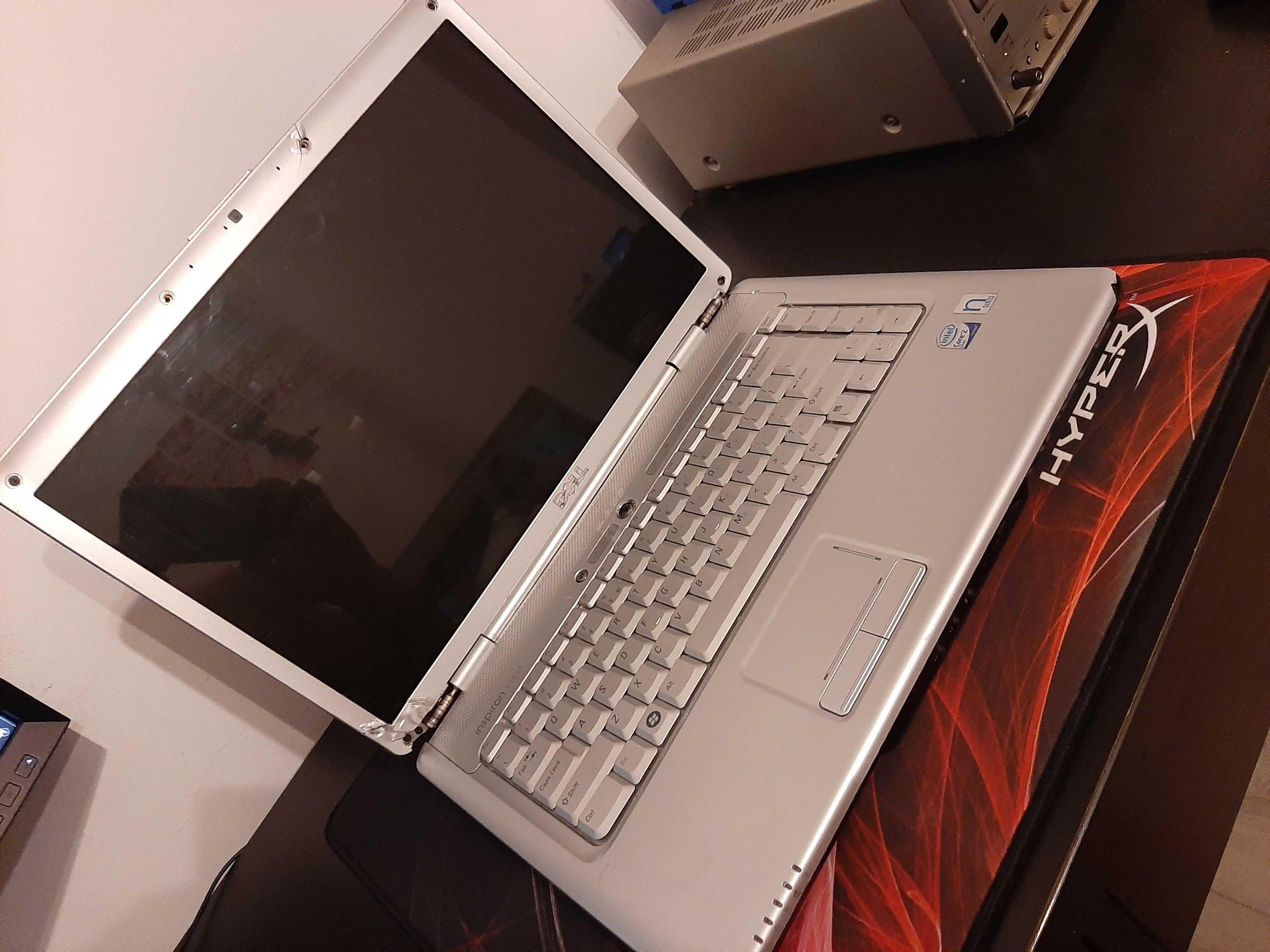 Laptop Dell 1525 vand/ schimb