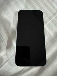 Iphone 13 Pro Max 512gb (original)