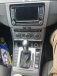 Cutie automata DSG passat b7 perfect functionala / volanta , ambreaj