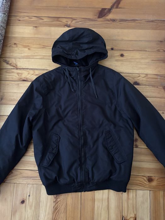 Мъжко/дамско яке