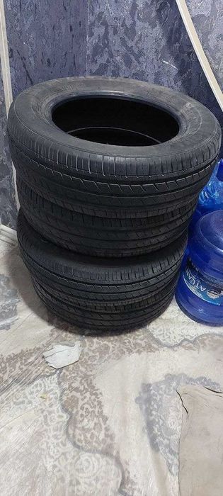 Balon, Балон Onix original Giticom- 185/65/R15  88H