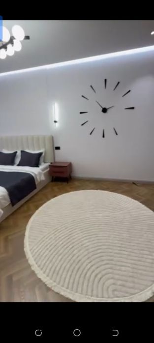 Сдается квартира.