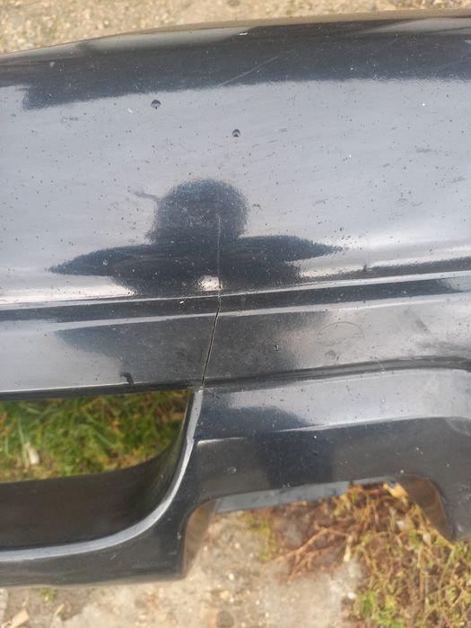 Grand Vitara Гранд Витара