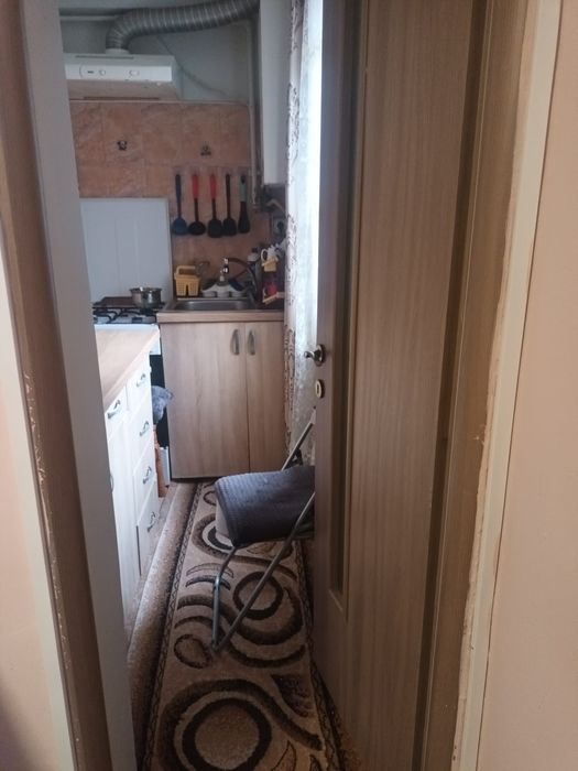 Vindem apartament cu doua camere în Cluj Napoca