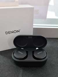 Casti Bluetooth Denon Perl Pro (AG44 B:4115)