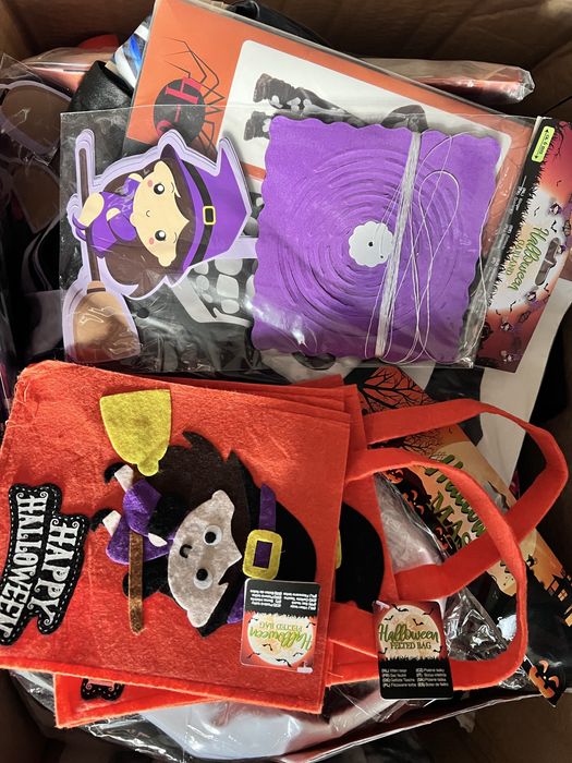 Haine/Accesorii Halloween