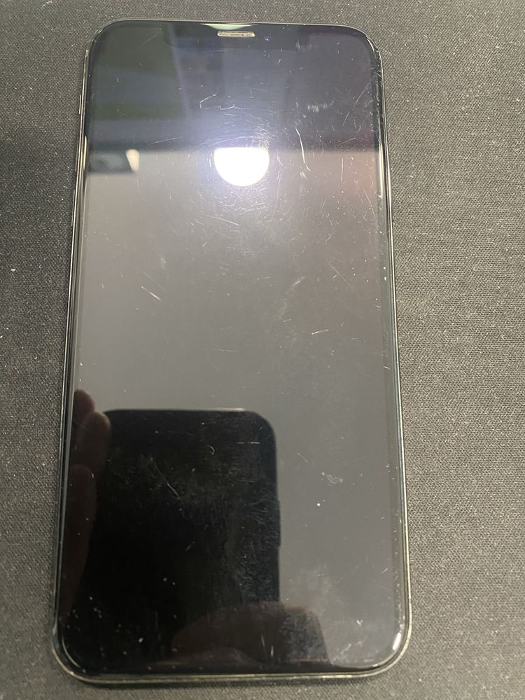 Iphone x 64 Gb id-xxl925