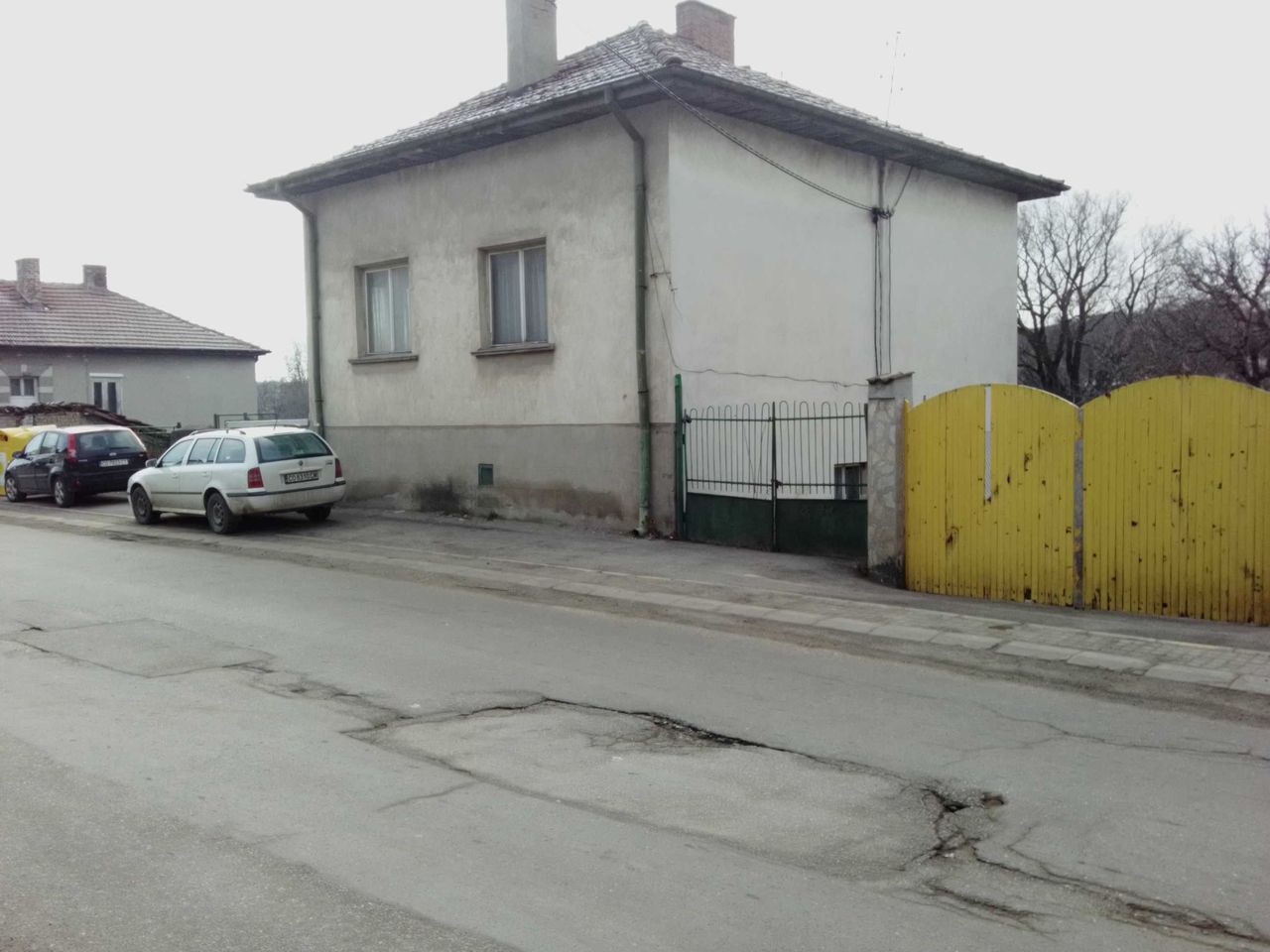 Продава се Къща в с. Алдомировци, Област София-област - 200 кв.м за 798 €/кв.м - Снимка #5