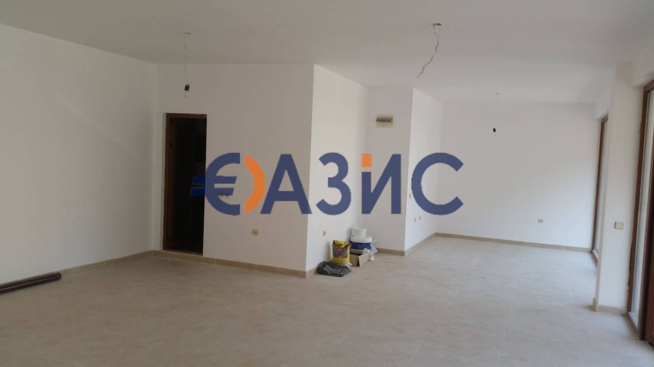 Просторен офис в Черно море 1, Несебър,