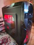 PC / Unitate Gaming Asus