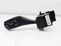 Maneta semnalizare Ford Mondeo 4 Turnier [Fabr 2007-2015] 6G9T-13335-