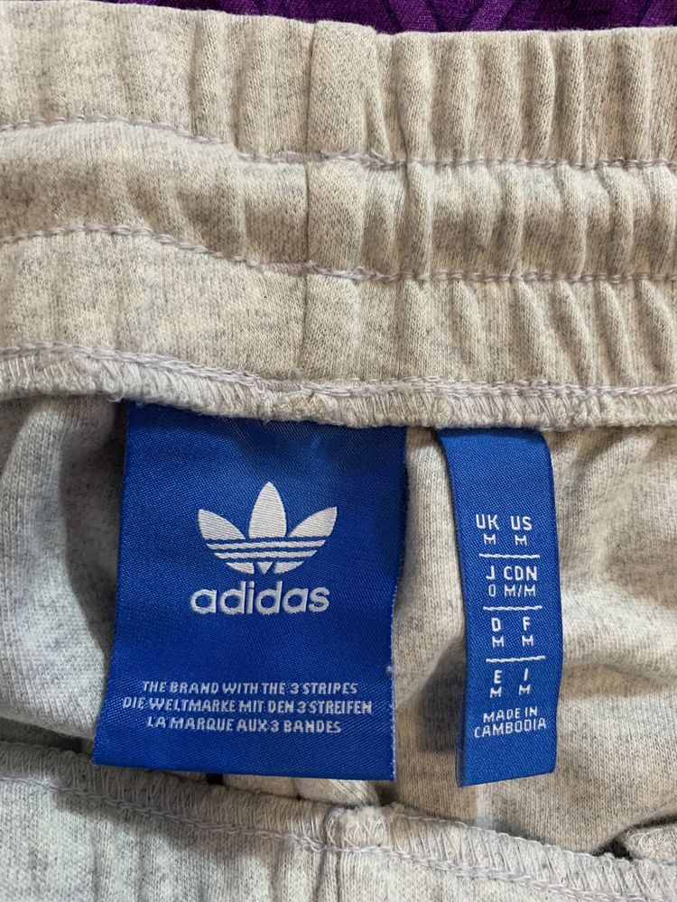 Pantaloni adidas