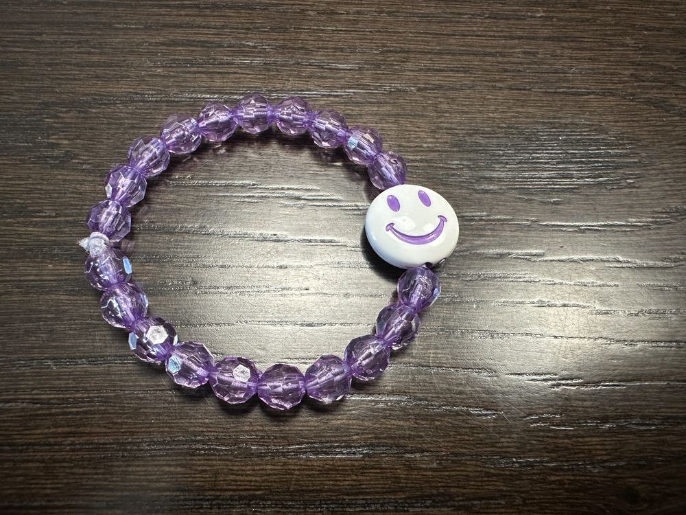 Handmade гривни