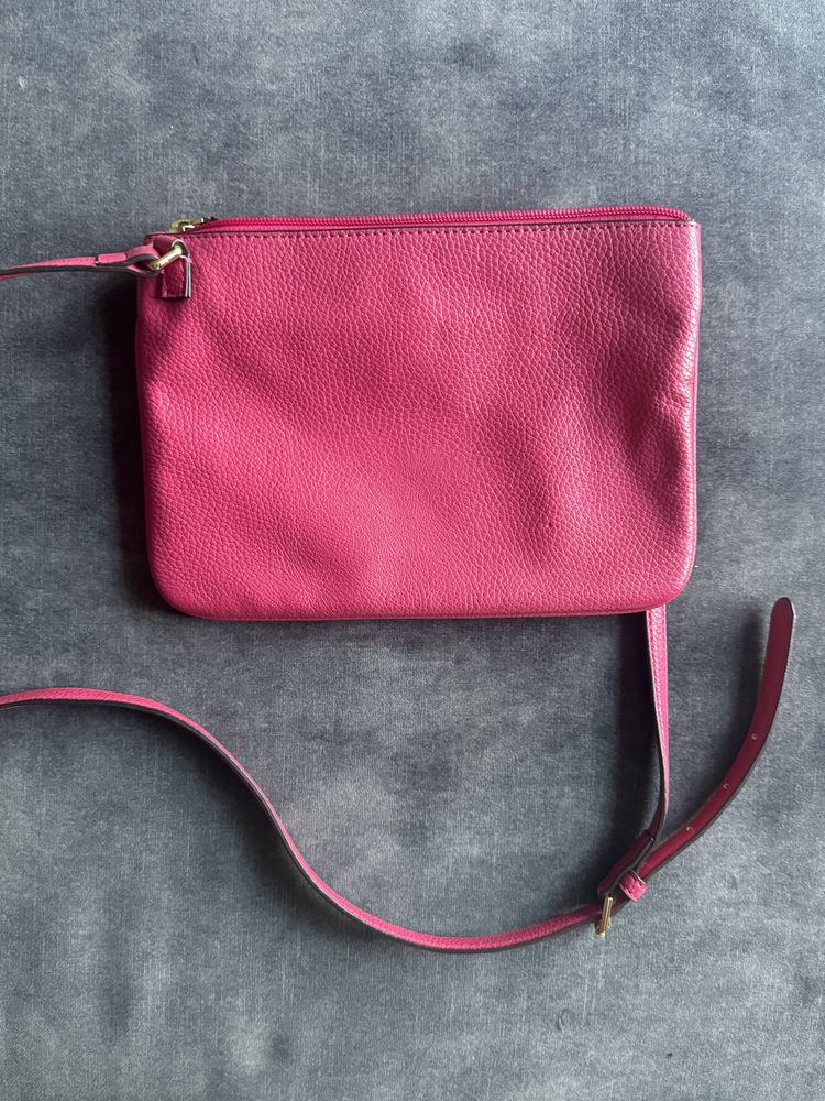 Ralph Lauren чанта