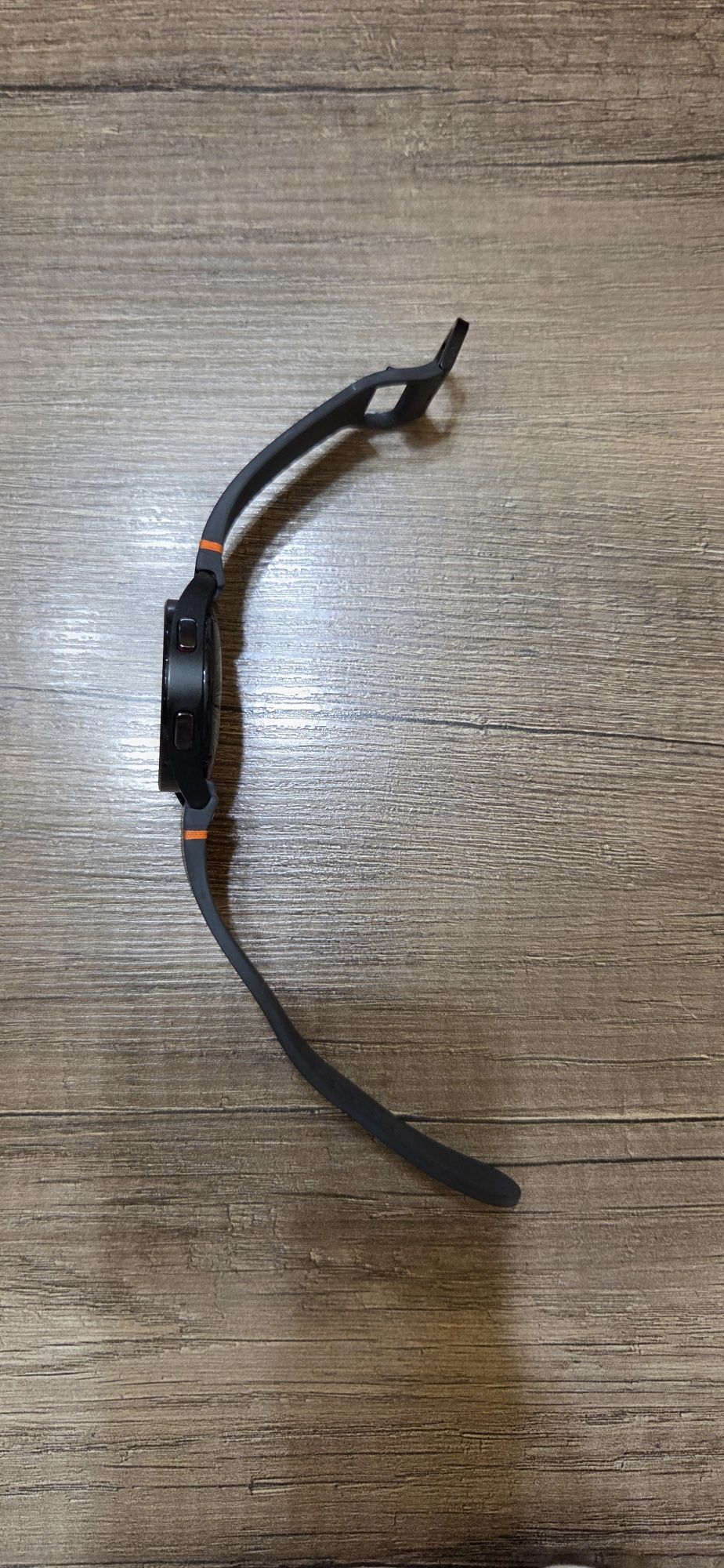 Samsung watch FE 40mm