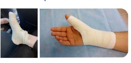 сынықшы~массажист, костоправ, сыныкшы