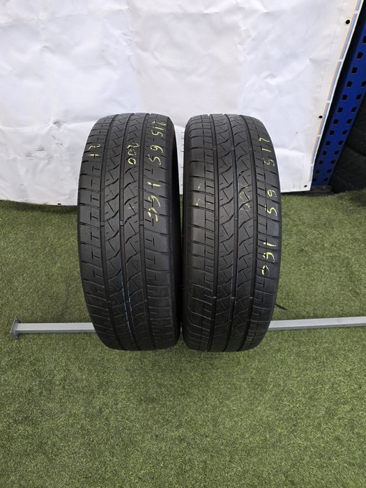 215.65.16c bridgestone