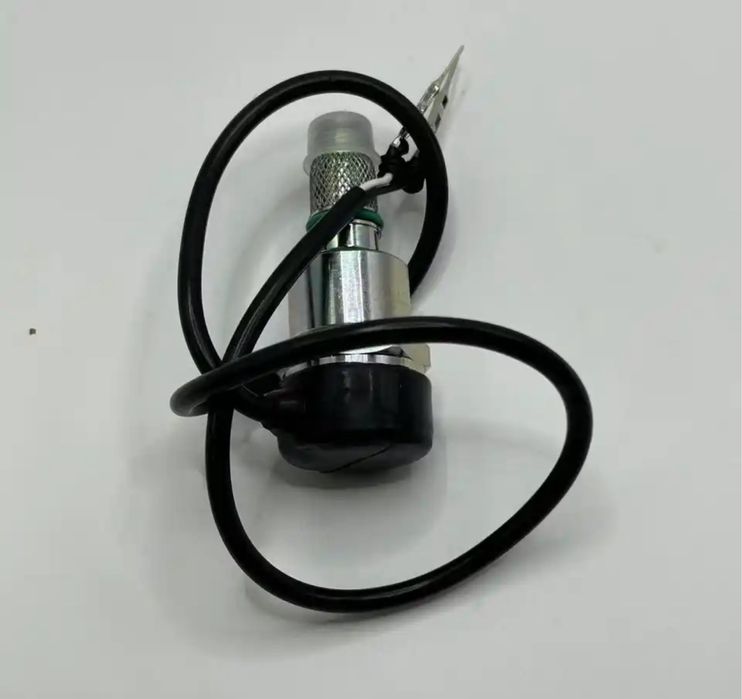 Electrovalva Supapa Valva Senzor Pompa Injectie Volvo Renault Peugeot