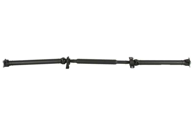 Cardan Mercedes vito w639 2003-2009