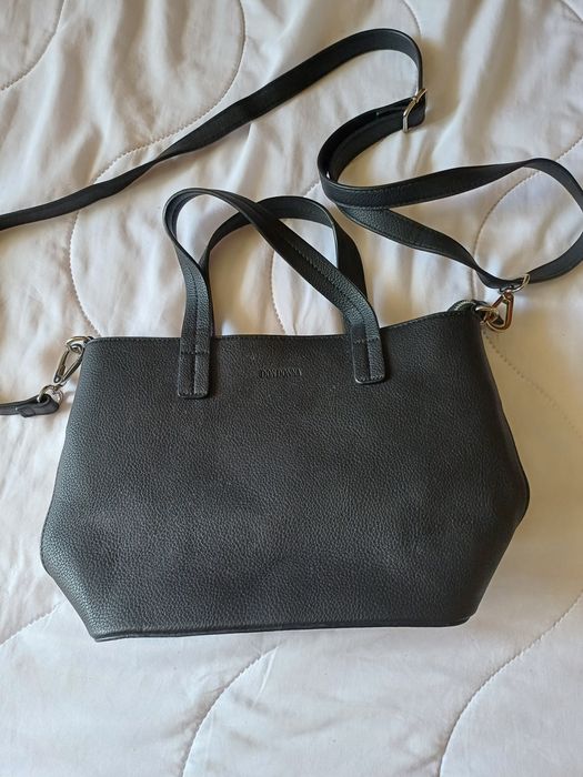 Чанти нови за ежедневието