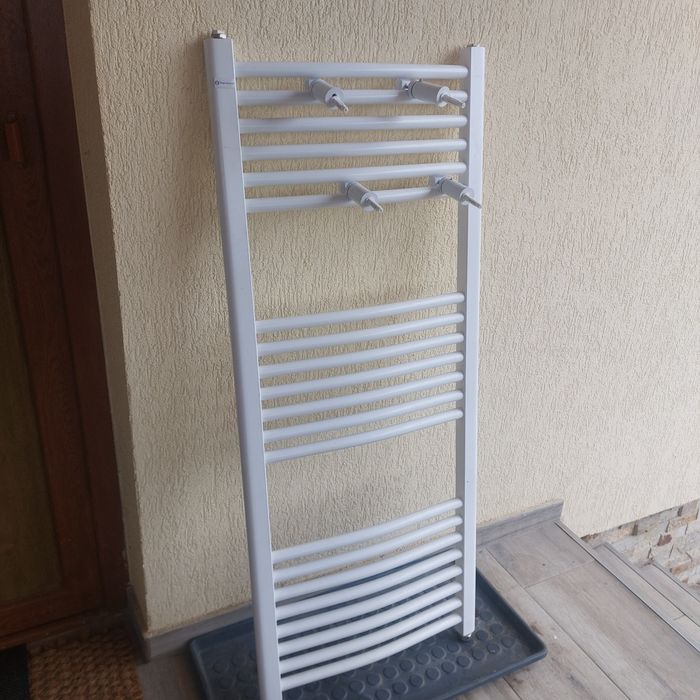 Calorifer stil prosop