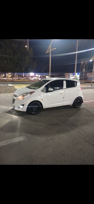 Arenda vekub berelade