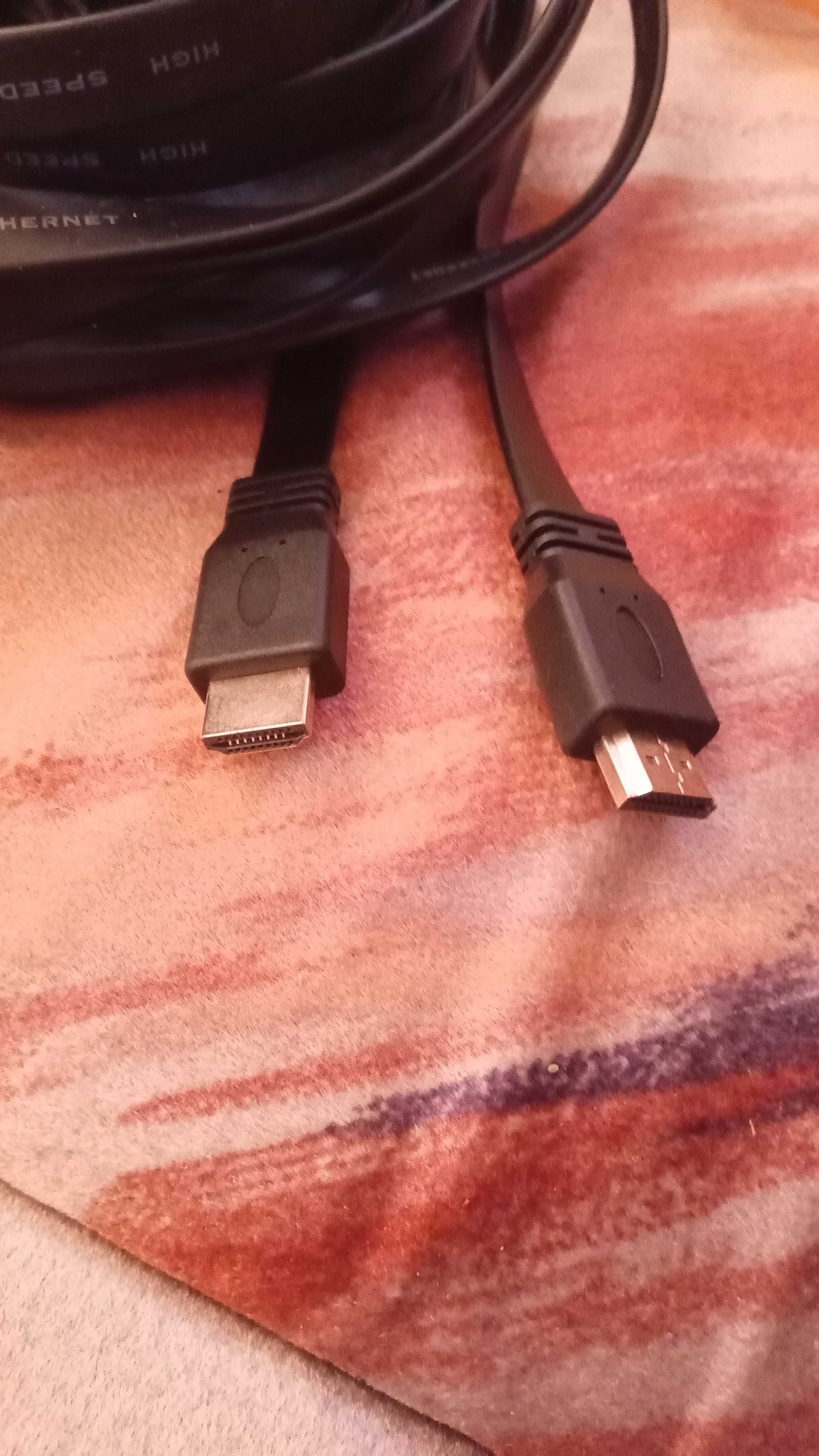 HDMI Кабел -  Нов
