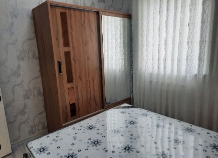 Квартира ижарага