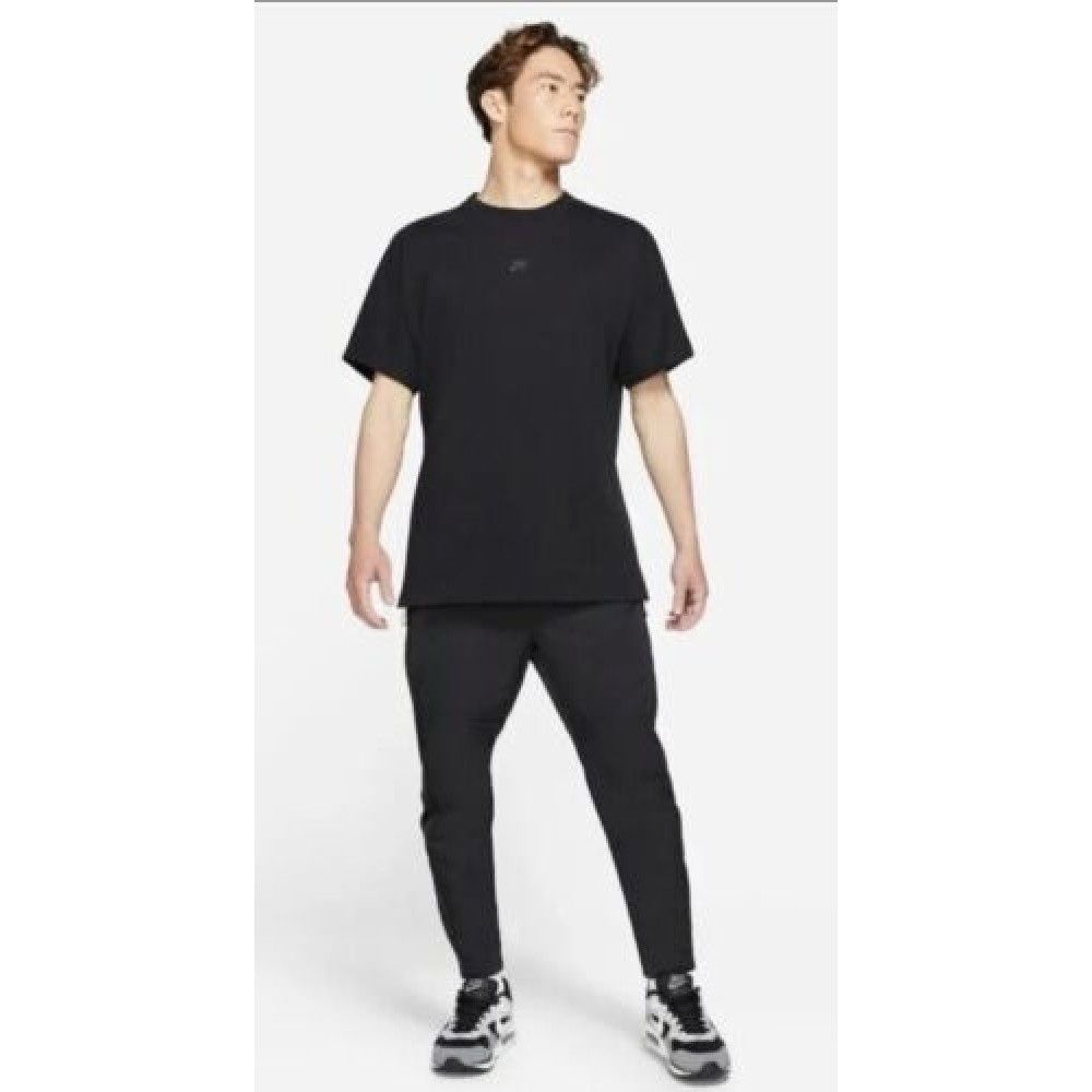 Мъжки панталон Nike Sportswear Tech Essentials