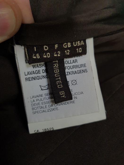 Geaca Post Card dama L