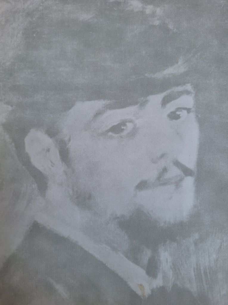 Renoir Introduction et notes de Colin Hayes  Paris