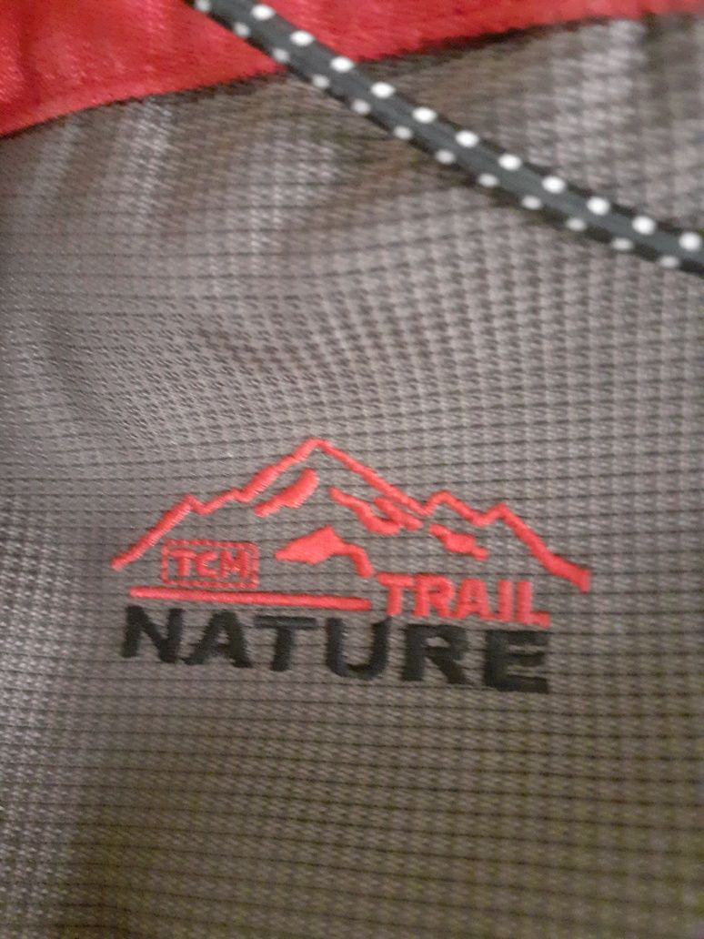 Tуристическа раница TCM -Nature 50+10
