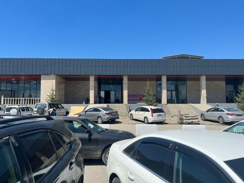 Магазин 160кв.м Срочно