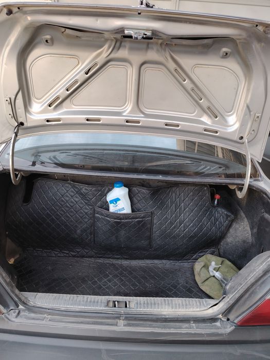 Некся 1 состояния яхши мошина на хаду иши йоо