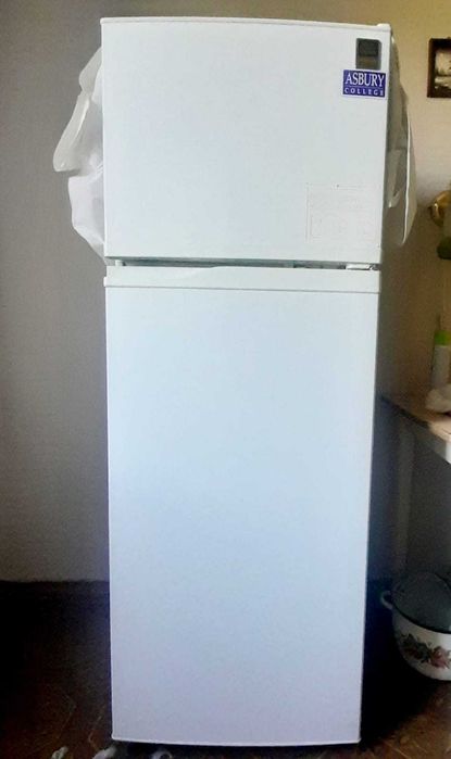 Продается холодильник в хорошем состоянии.