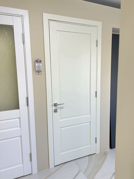 Продается двери