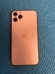 Iphone 11 pro 256gb